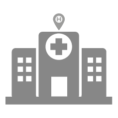 Brooke Glen Behavioral Hospital