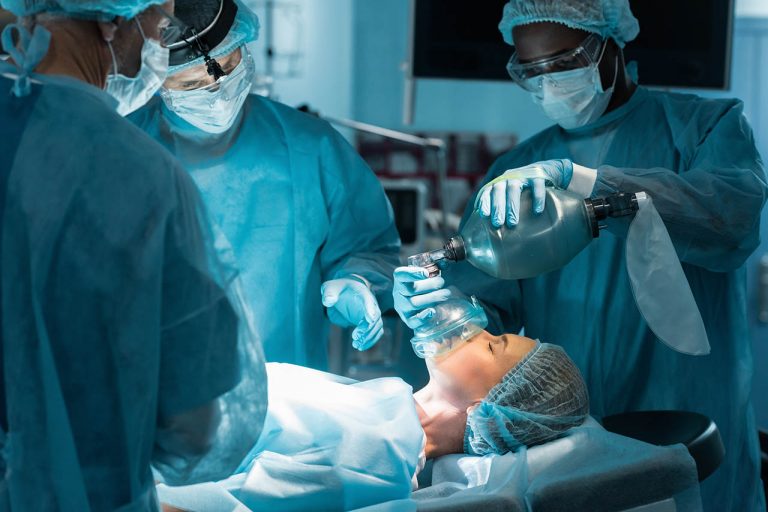 anesthesia-awareness-surgeryfix