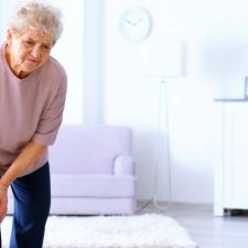 Knee Osteoarthritis and Surgery