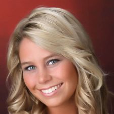 Heroin: The Death of Marin Riggs