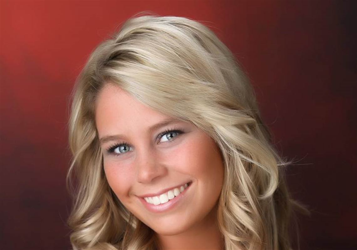 Heroin: The Death Of Marin Riggs