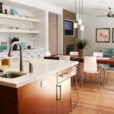 Protecting Your Family From Toxic Chemicals