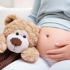 The Risk Of Trauma During Pregnancy