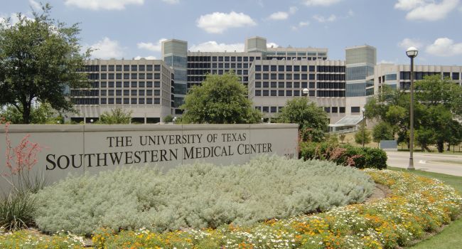 TULSA For Prostate Cancer: A Picture of UT Southwestern Medical Center