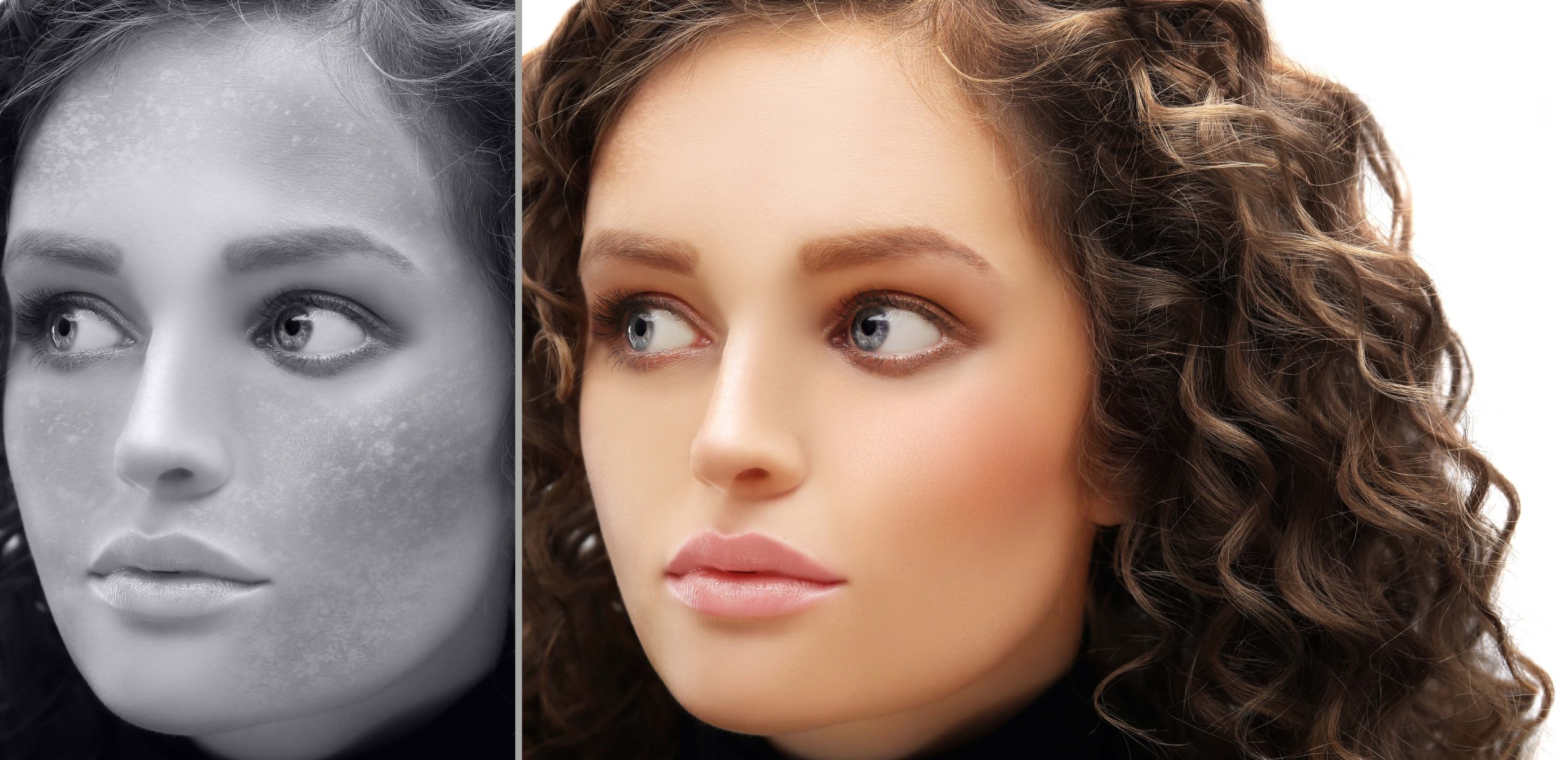 Ingredients for Even Skin Tone