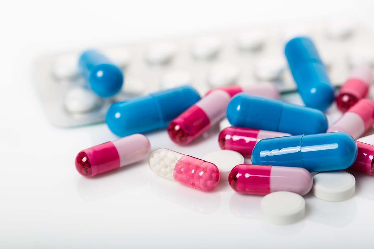 Can Antipsychotic Drugs Increase Breast Cancer?