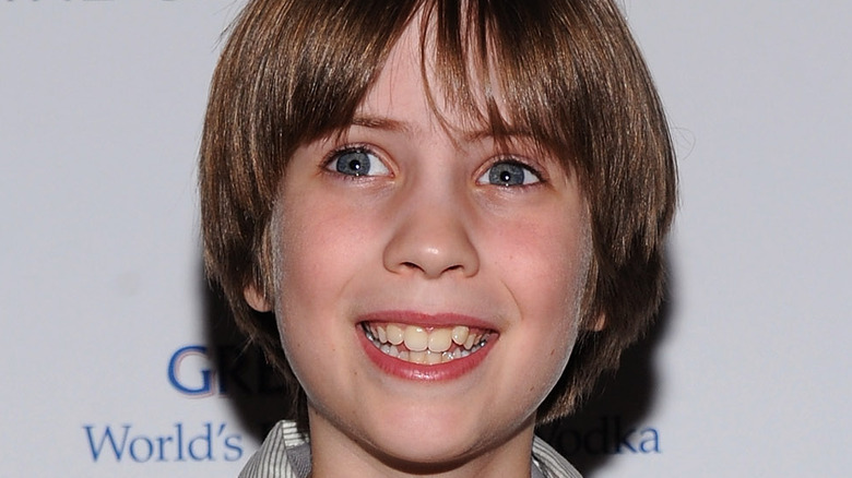 Matthew Mindler