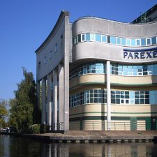 Drug Experiment Gone Wrong: The Parexel Disaster