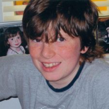 Pediatric Sepsis: The Death of Rory Staunton