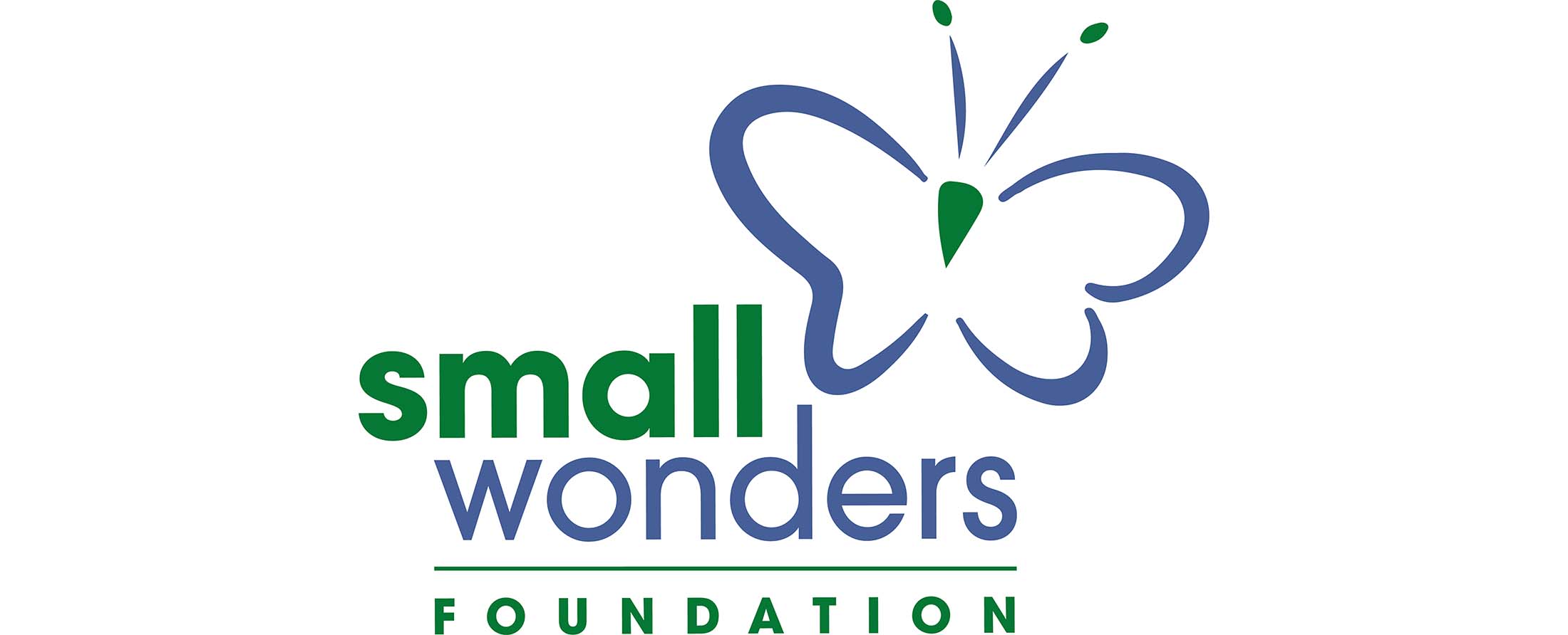 Small Wonders Foundation