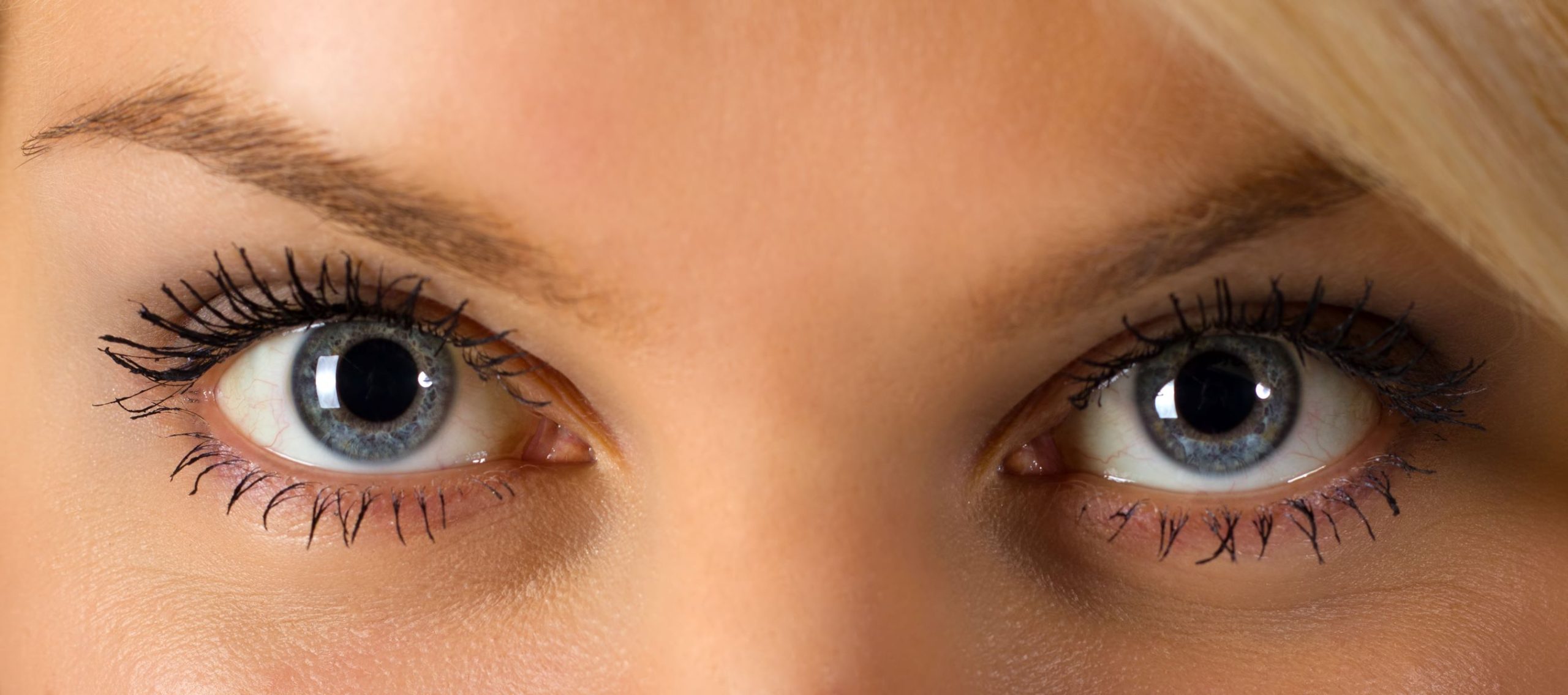 Is An Implantable Lens Right For Your Eyes?