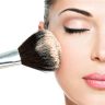 Make-up Is On The Rise But Is It Safe?