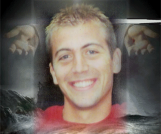 Michael Strenko's Legacy After Charles Cullen's Hospital Murders