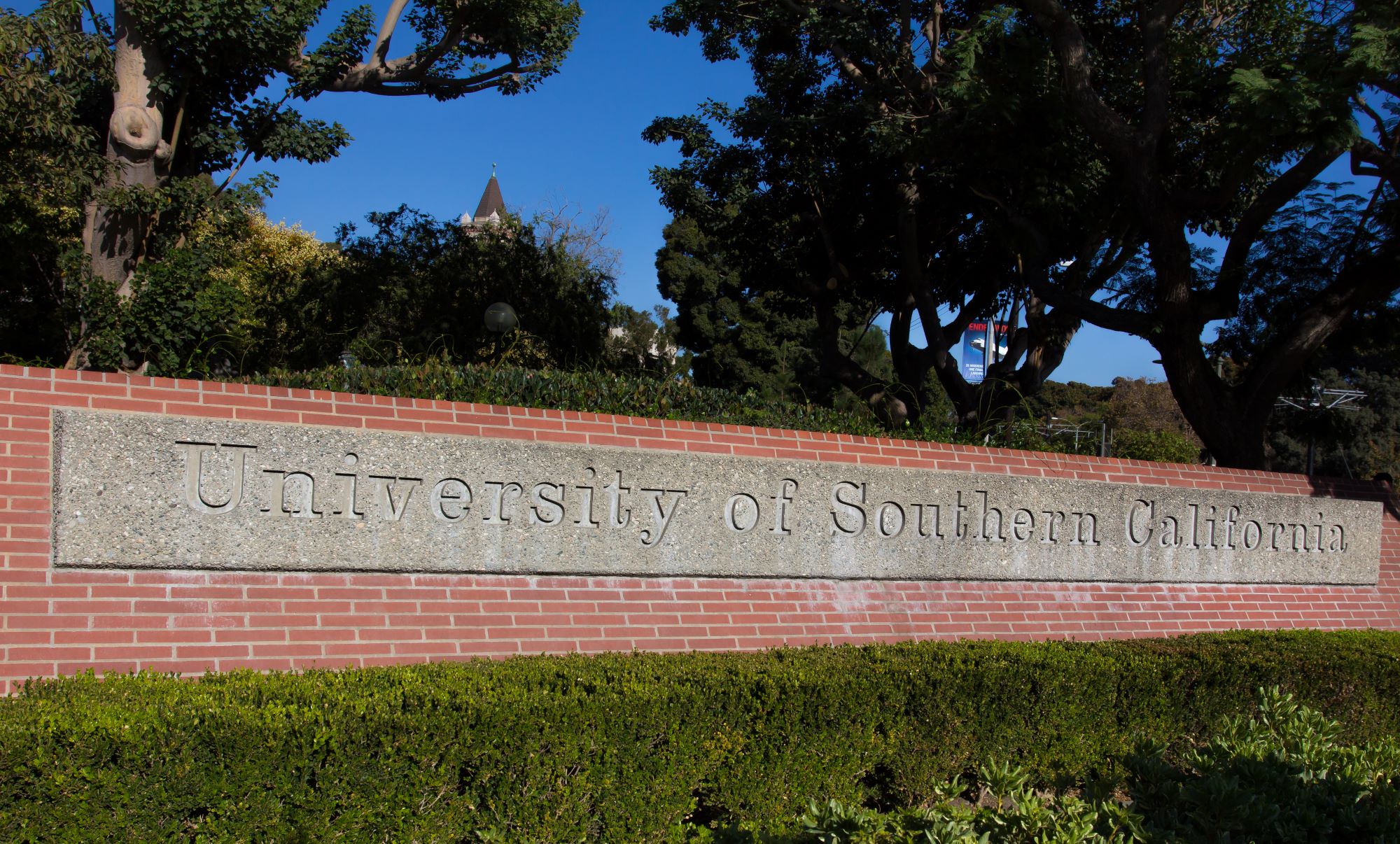 USC Predicts A Positive Future For Elderly Living