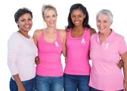Subtle Symptoms Of Breast Cancer