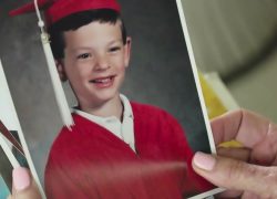 Remembering Anders Pederson: Hospital Negligence Death