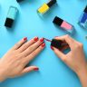 Why Did Europe Ban Gel Nail Polish?