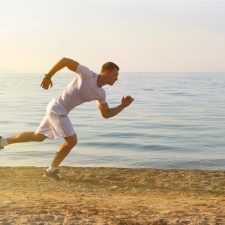 Common Recovery Myths That Cause More Stress Than Help