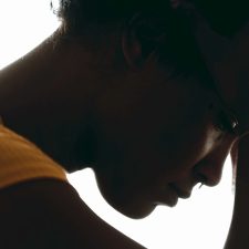 The Emotional Impact of Asking for Help From Others